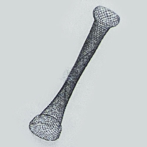 Stent bronchiale - ST4-106OF-A - Sinolinks Medical Innovation