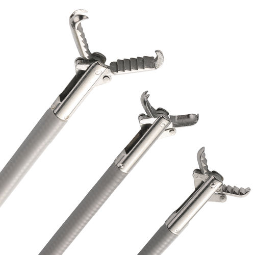 Pinza per endoscopia - AMHGFA-CLY06 - Sinolinks Medical Innovation - urologica / gastroscopica / da presa