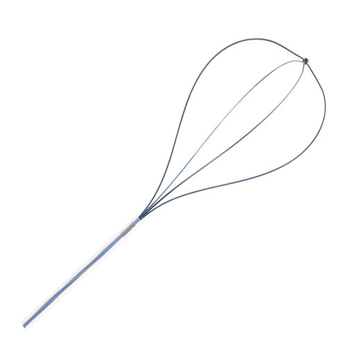 Cestello endoscopico per estrazione di calcolo biliare - AMH-RNBN2018 - Sinolinks Medical Innovation - senza punta