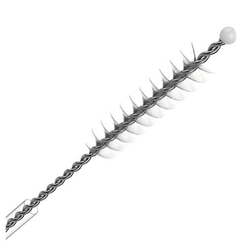 Spazzola citologica biliare - CBL-M06-20100 - Sinolinks Medical Innovation - monouso