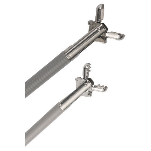 Pinza per endoscopia - BFA-CMY060 - Sinolinks Medical Innovation - da presa / per presa di tessuti / per biopsia