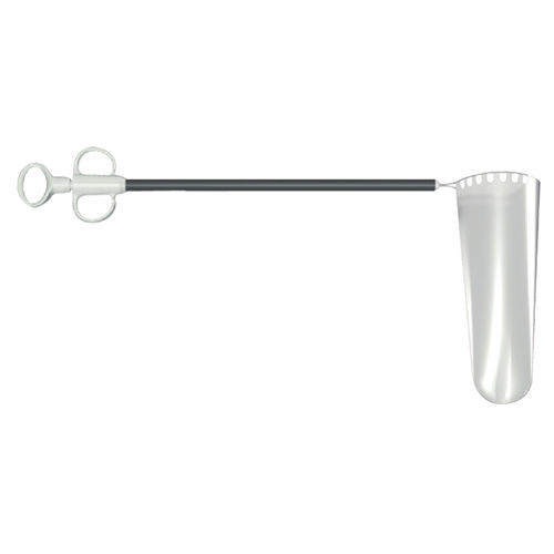 Sacca di estrazione per chirurgia laparoscopica - DSRB - Sinolinks Medical Innovation