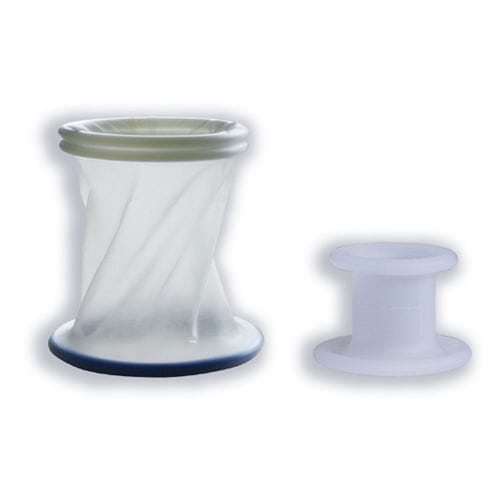 Anello di protezione/retrazione della ferita - SQ - Sinolinks Medical Innovation