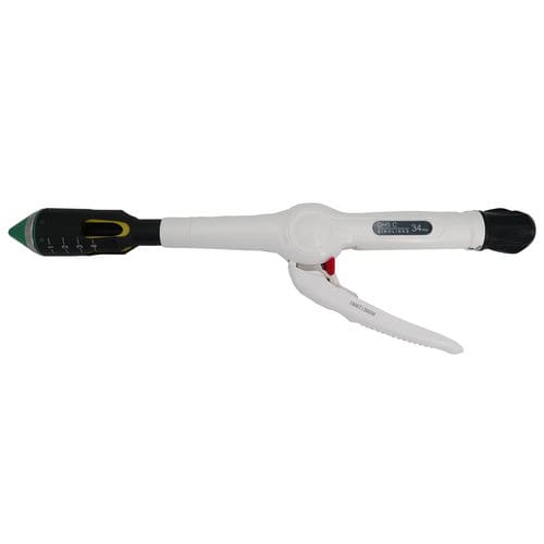 Suturatrice circolare - DHS C - Sinolinks Medical Innovation - per chirurgia delle emorroidi / monouso / tagliente