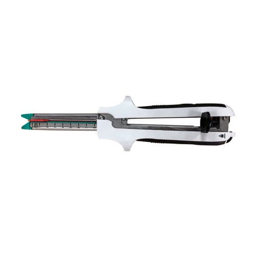 Suturatrice lineare - DLC B - Sinolinks Medical Innovation - per chirurgia gastrointestinale / per chirurgia generale / monouso