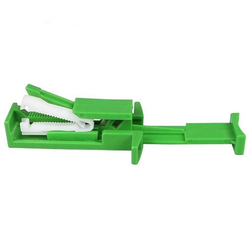 Clamp ombelicale - DUC - Sinolinks Medical Innovation