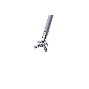 Pinza gastroscopica - BF series - Sinolinks Medical Innovation - per biopsia