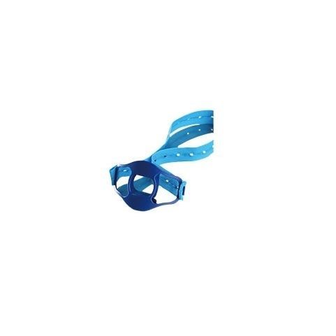Bite block per adulti - AMH-BB-AY-01 - Sinolinks Medical Innovation