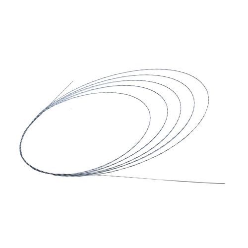 Filo guida di catetere - GW series - Sinolinks Medical Innovation - pancreatico / idrofilo