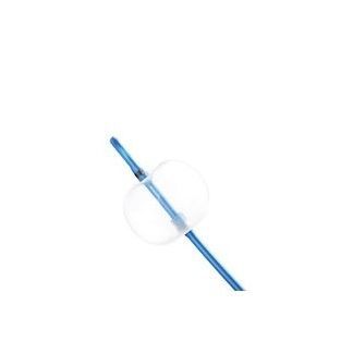 Catetere per estrazione di calcoli - RBTD-23200-10-M - Sinolinks Medical Innovation - biliare / gastrico / con palloncino