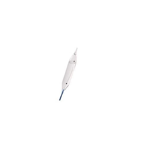 catetere per dilatazione - Sinolinks Medical Innovation