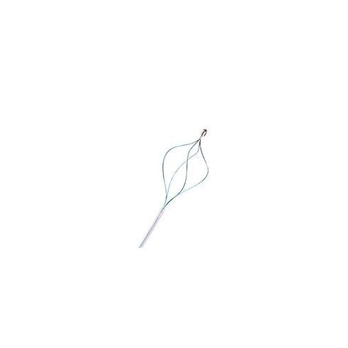 Cestello endoscopico per estrazione di calcolo biliare - AMH-RN series - Sinolinks Medical Innovation - elicoidale