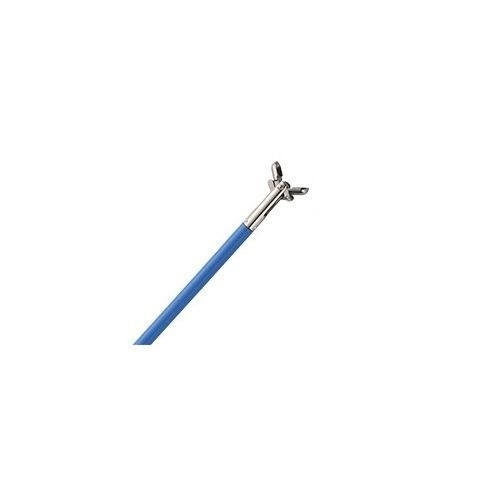 Pinza per endoscopia - AMH-HF-A-2.4 series - Sinolinks Medical Innovation - gastroscopica / clamp / per biopsia