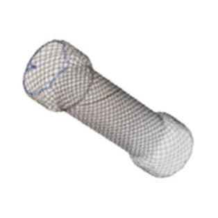 Stent esofageo - AMH-ST1-M series - Sinolinks Medical Innovation