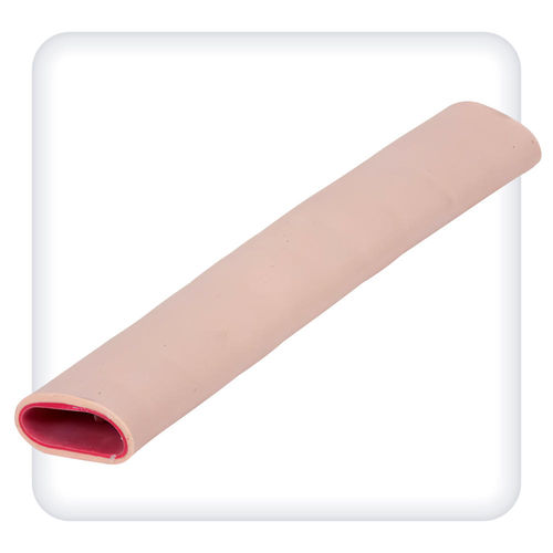Simulatore didattico - M1051 - SATC solution - per sutura / per chirurgia / di anastomosi