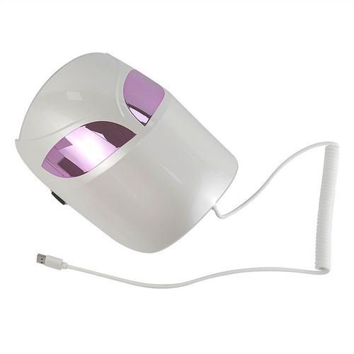 Maschera per fototerapia - Shenzhen Boyuan Intelligent Electronic Technology