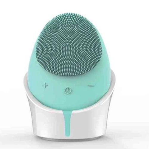 Spazzola esfoliante - Shenzhen Boyuan Intelligent Electronic Technology