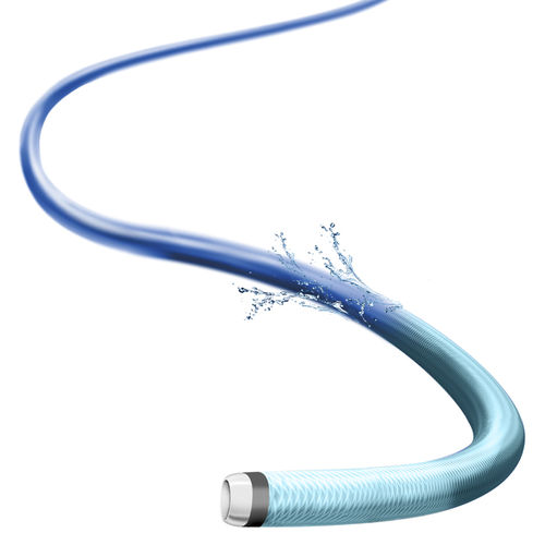 Microcatetere per accesso - Rapidthrough Microcatheter - Shenzhen MicroApproach Medical Technology - PTCA / di vaso sanguigno / con rivestimento idrofilico
