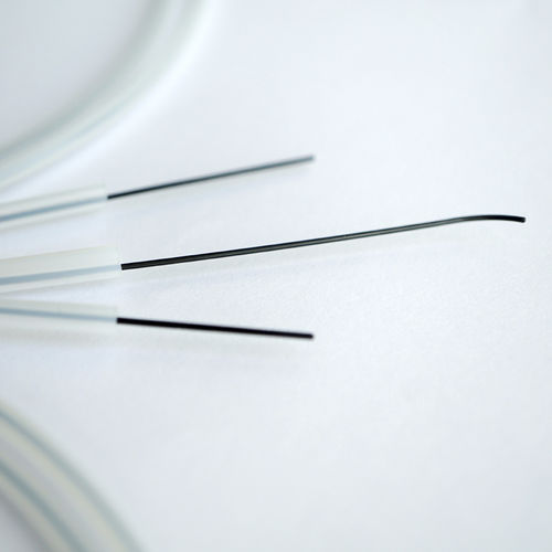 Filo guida per catetere per angiografia - Rapidguide - Shenzhen MicroApproach Medical Technology - per sonda / coronarico / periferico