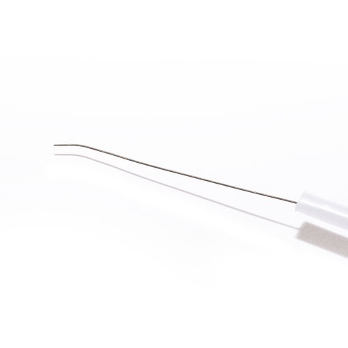 Filo guida per sonda - Trexcel - Shenzhen MicroApproach Medical Technology - neurovascolare / idrofilo