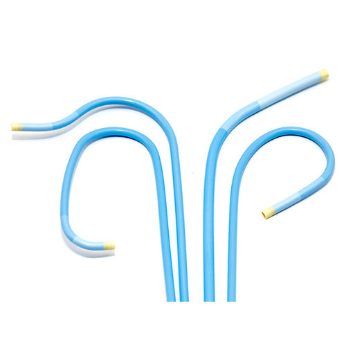 Catetere di guida - Grailpipe - Shenzhen MicroApproach Medical Technology - di vaso sanguigno / con punta orientabile / con rivestimento idrofilico