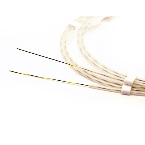 Filo guida per catetere di drenaggio - ZWB—28—150P - Shenzhen MicroApproach Medical Technology - pancreatico / idrofilo