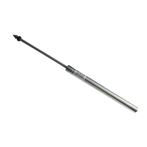 Attuatore lineare - Ningbo GasTac Gas Spring - idraulico / per carrelli medici