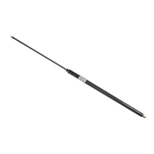 Attuatore lineare - Ningbo GasTac Gas Spring - pneumatico / per carrelli medici