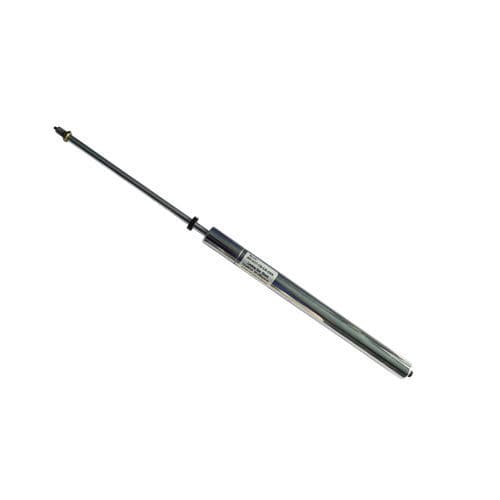 Attuatore lineare - Ningbo GasTac Gas Spring - idraulico / per comodini