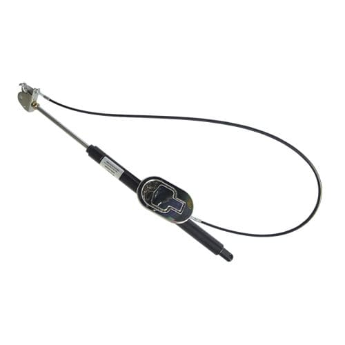 Attuatore lineare - Ningbo GasTac Gas Spring - pneumatico / per lettini da visita