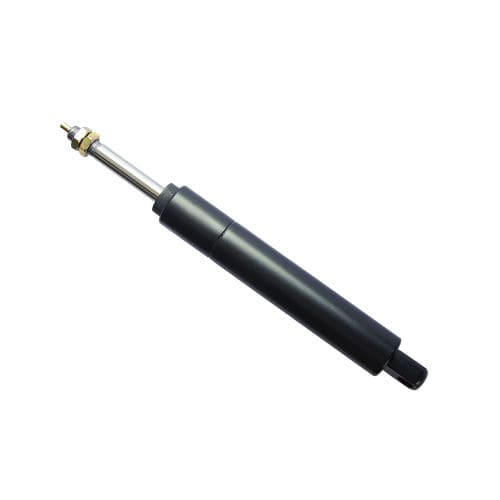 Attuatore lineare - Ningbo GasTac Gas Spring - idraulico / per barella con carrello