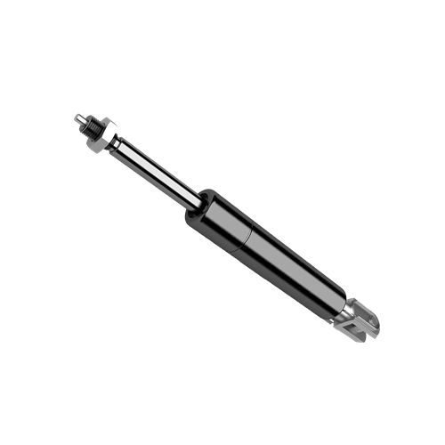 Attuatore lineare - Neurosurgery - Ningbo GasTac Gas Spring - idraulico / per tavolo operatorio