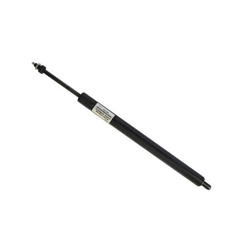 Attuatore lineare - strut - Ningbo GasTac Gas Spring - pneumatico / per poltrona per trattamenti clinici