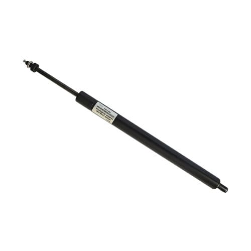 Attuatore lineare - Emergency - Ningbo GasTac Gas Spring - pneumatico / per barella con carrello / impermeabile all'acqua
