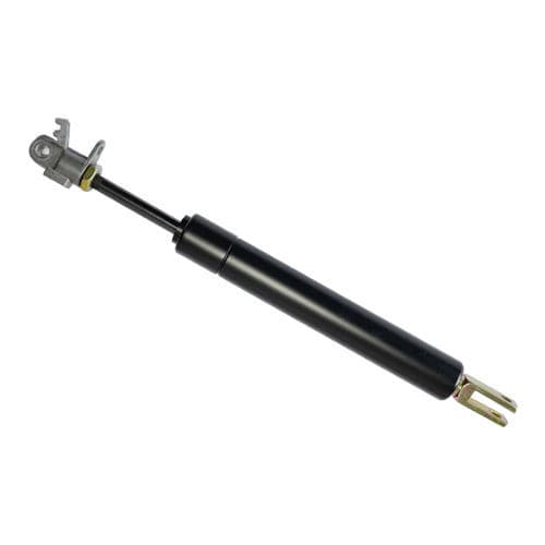 Attuatore lineare - Examination - Ningbo GasTac Gas Spring - pneumatico / per poltrona per trattamenti clinici