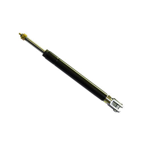 Attuatore lineare - Gynecological - Ningbo GasTac Gas Spring - elettrico / per poltrona per trattamenti clinici