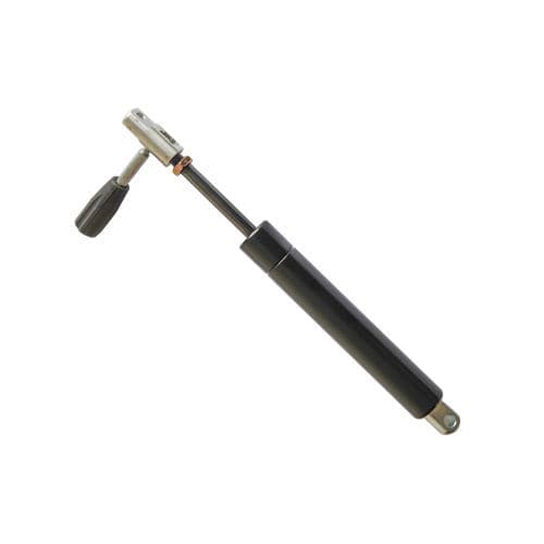 Attuatore lineare - Hemodialysis - Ningbo GasTac Gas Spring - pneumatico / per poltrona per trattamenti clinici