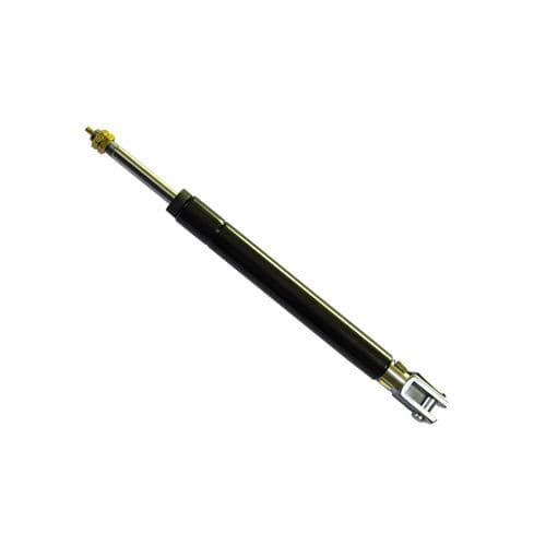 Attuatore lineare - Pediatric  - Ningbo GasTac Gas Spring - pneumatico / per lettini da visita