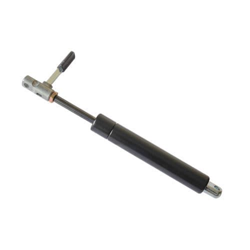 Attuatore lineare - Chemotherapy - Ningbo GasTac Gas Spring - elettrico / pneumatico / idraulico