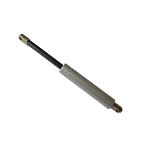 Attuatore lineare - Dental - Ningbo GasTac Gas Spring - pneumatico / per poltrona per trattamenti clinici