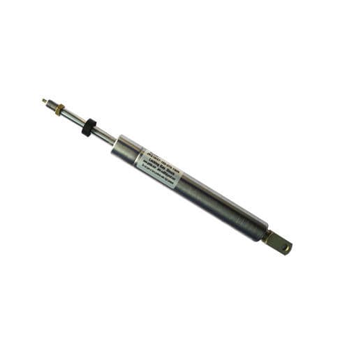 Attuatore lineare - Nursing home - Ningbo GasTac Gas Spring - elettrico / idraulico / per lettini da visita