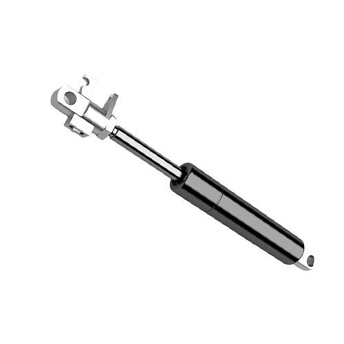Attuatore lineare - stabilus - Ningbo GasTac Gas Spring - idraulico / per letti da parto