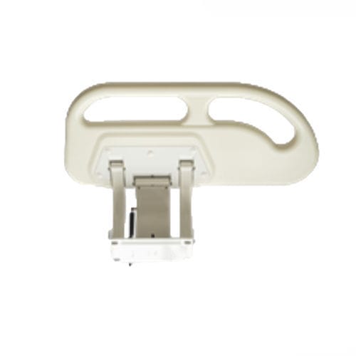 Guida per letto - Ningbo GasTac Gas Spring