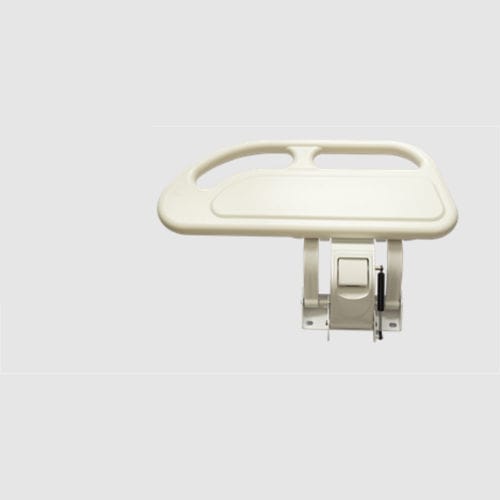 Attuatore lineare - Ningbo GasTac Gas Spring - elettrico / idraulico / per letto ospedaliero