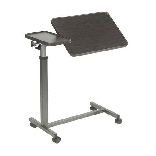 Tavolino servitore con rotelle - 13067 - Ningbo GasTac Gas Spring