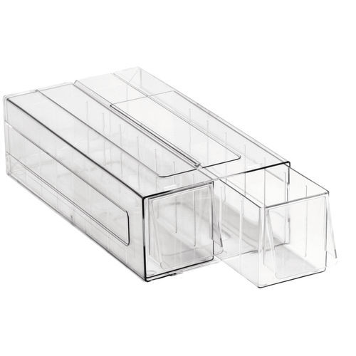 Scatola medica - 11109MU05000A	 - Mdose - da laboratorio / per strumenti odontoiatrici / per farmaci