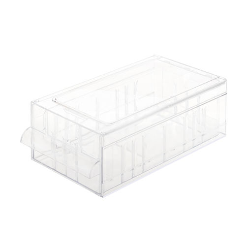 Scatola medica - Multiroir 7000 - Mdose - per farmaci / da laboratorio / per strumenti odontoiatrici