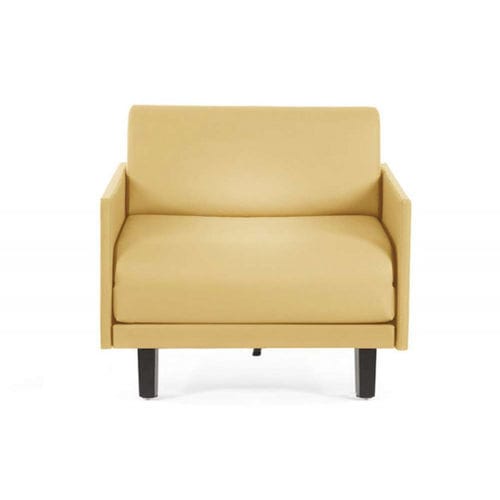 Poltrona da riposo convertibile in letto - ROL80M-GINKGOBEGONIA - Mdose - manuale / geriatrica / per allattamento