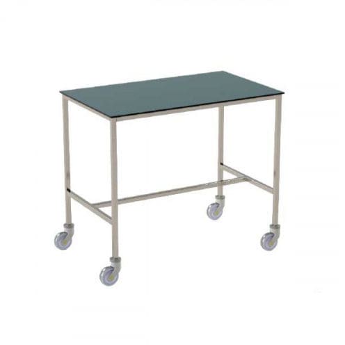 Carrello medico - 60.802046 - Mdose - per strumenti chirurgici / mobile