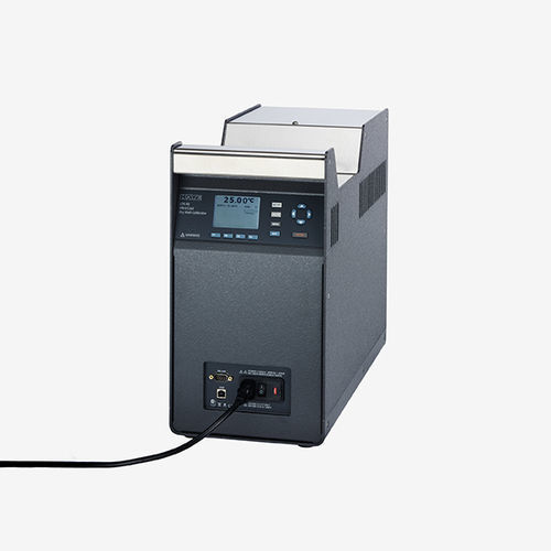 Calibratore a blocco secco - LTR-90 - Kaye - a temperatura ultra bassa / da laboratorio / per l'industria farmaceutica